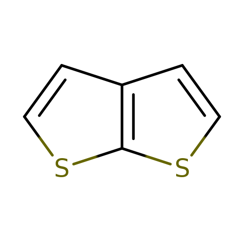 c1cc2c(s1)scc2