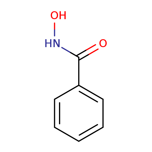 ONC(=O)c1ccccc1