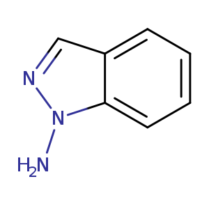 Nn1ncc2c1cccc2
