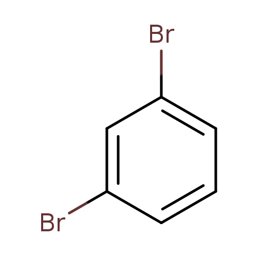 Brc1cccc(c1)Br