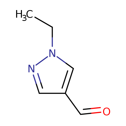 CCn1cc(cn1)C=O