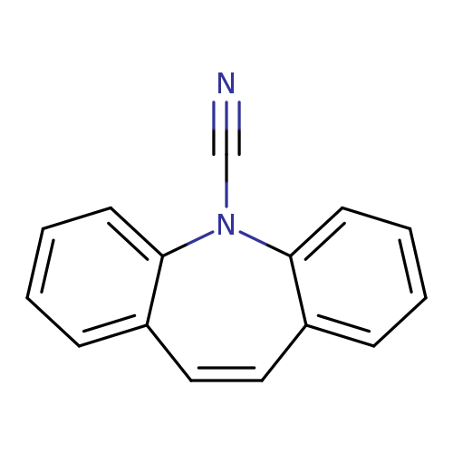 N#CN1c2ccccc2C=Cc2c1cccc2