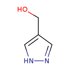 OCc1c[nH]nc1