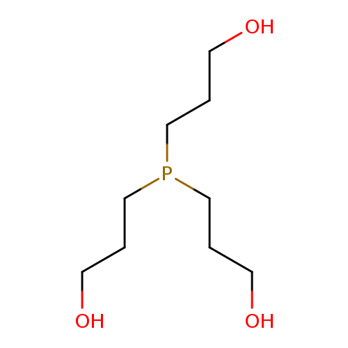 OCCCP(CCCO)CCCO