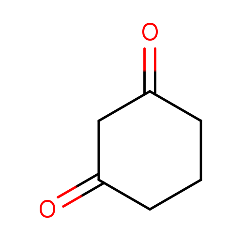 O=C1CCCC(=O)C1