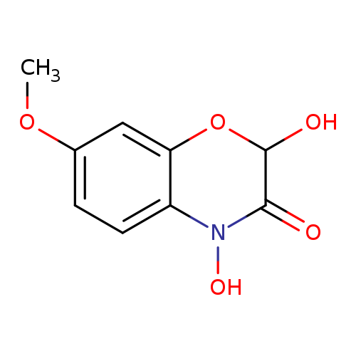 COc1ccc2c(c1)OC(C(=O)N2O)O
