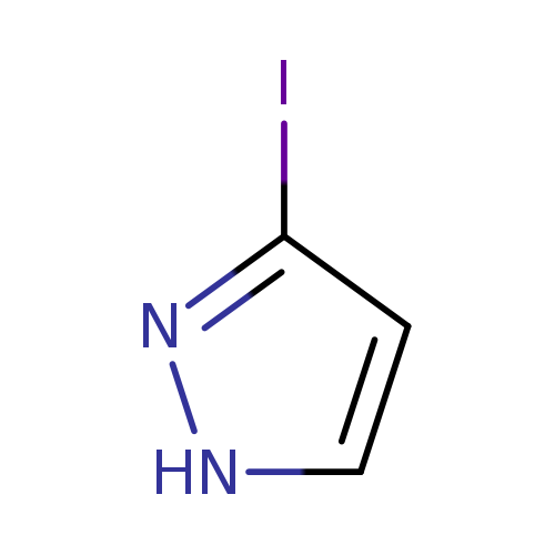 Ic1cc[nH]n1