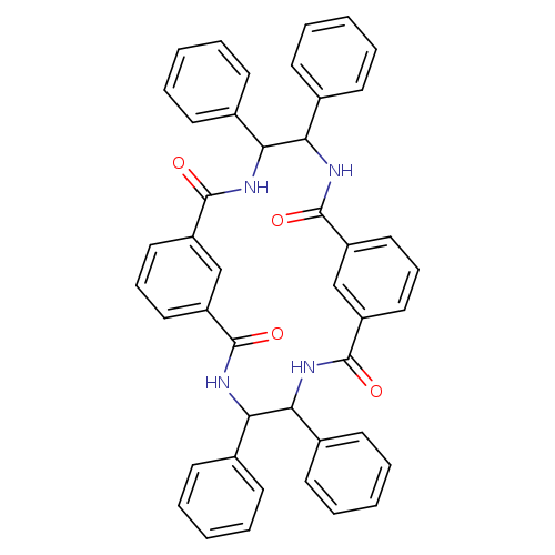 O=C1NC(c2ccccc2)C(NC(=O)c2cccc(c2)C(=O)NC(C(NC(=O)c2cc1ccc2)c1ccccc1)c1ccccc1)c1ccccc1