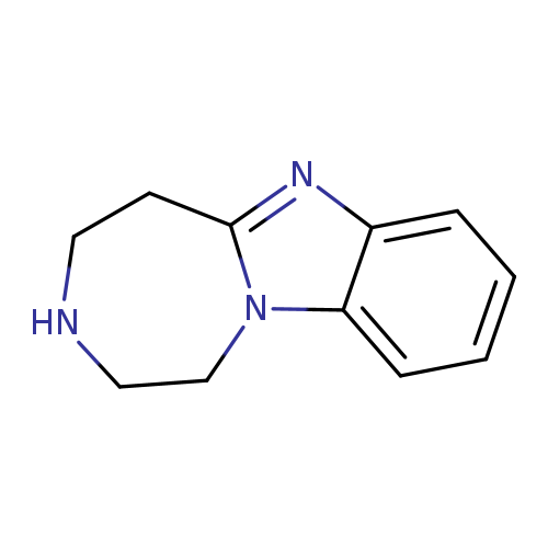 N1CCn2c(CC1)nc1c2cccc1