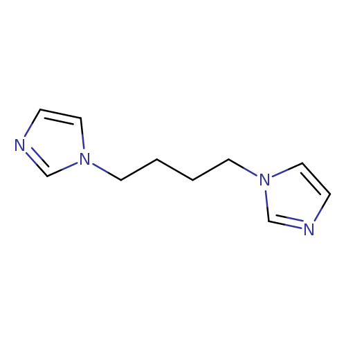 C(Cn1cncc1)CCn1cncc1