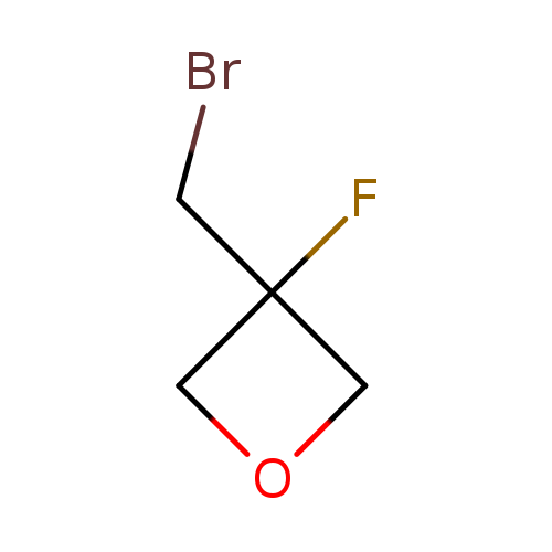 BrCC1(F)COC1