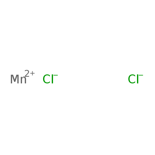 [Cl-].[Cl-].[Mn+2]