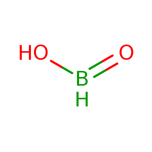 O[BH]=O