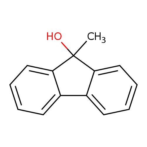 CC1(O)c2ccccc2c2c1cccc2