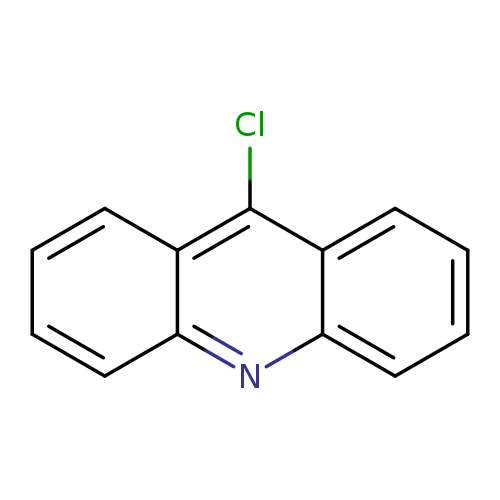 Clc1c2ccccc2nc2c1cccc2