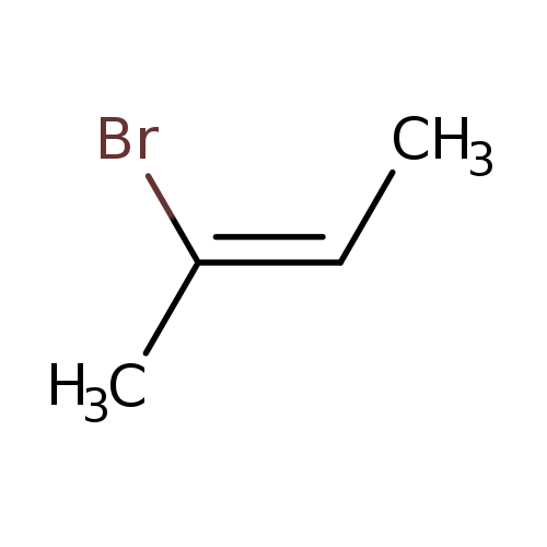 C/C=C(Br)/C
