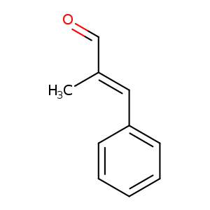 O=C/C(=C/c1ccccc1)/C