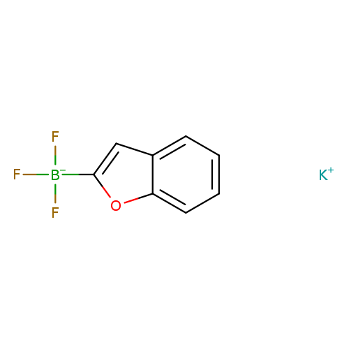 F[B-](c1cc2c(o1)cccc2)(F)F.[K+]