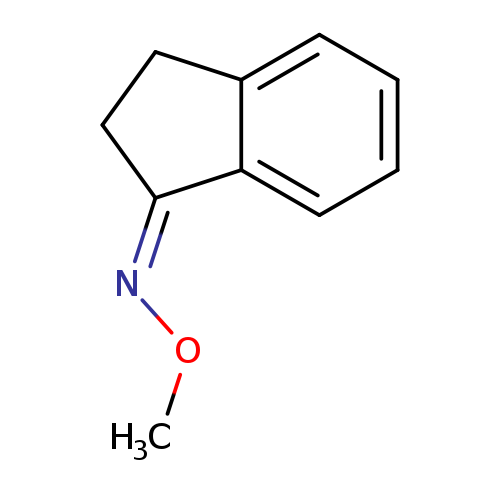 CO/N=C1/CCc2c1cccc2