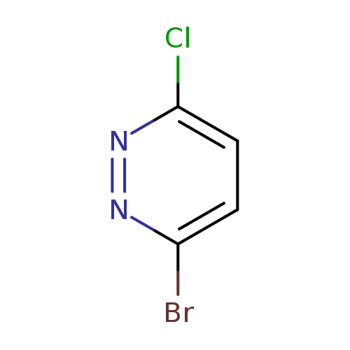 Clc1ccc(nn1)Br