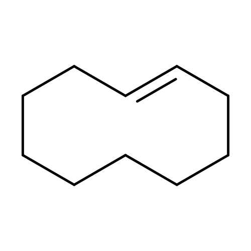 C1CCCC/C=C/CCC1