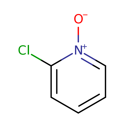 Clc1cccc[n+]1[O-]