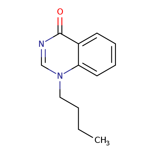 CCCCn1cnc(=O)c2c1cccc2