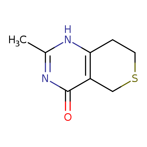 O=c1nc(C)[nH]c2c1CSCC2