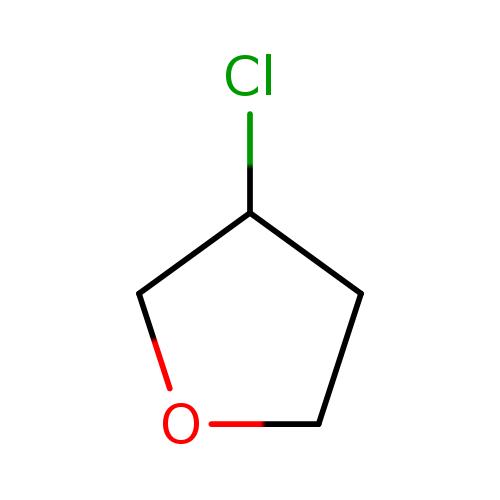ClC1COCC1