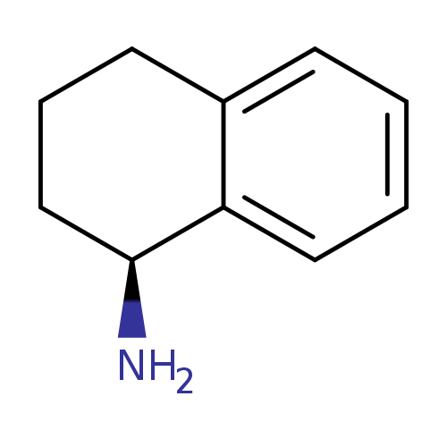 N[C@H]1CCCc2c1cccc2