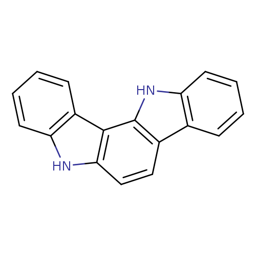 c1ccc2c(c1)c1c([nH]2)ccc2c1[nH]c1c2cccc1