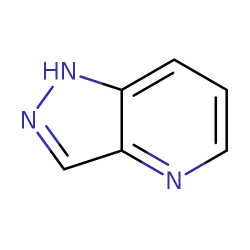 c1cnc2c(c1)[nH]nc2