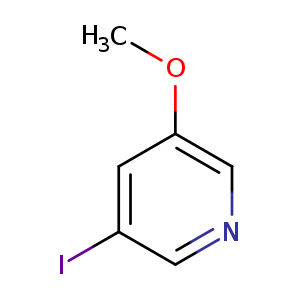 COc1cc(I)cnc1