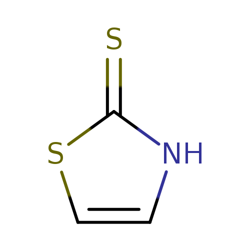 S=c1scc[nH]1