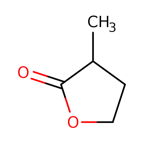 O=C1OCCC1C