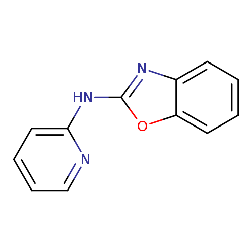 c1ccc(nc1)Nc1nc2c(o1)cccc2