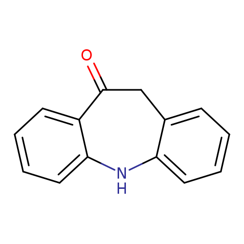 O=C1Cc2ccccc2Nc2c1cccc2