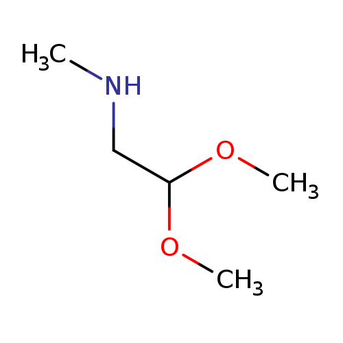 CNCC(OC)OC