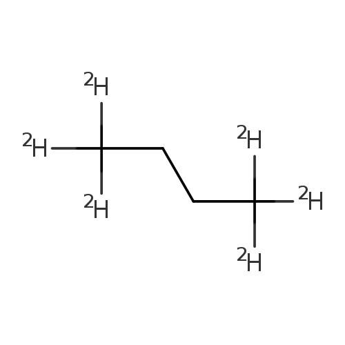 C([2H])(CCC([2H])([2H])[2H])([2H])[2H]