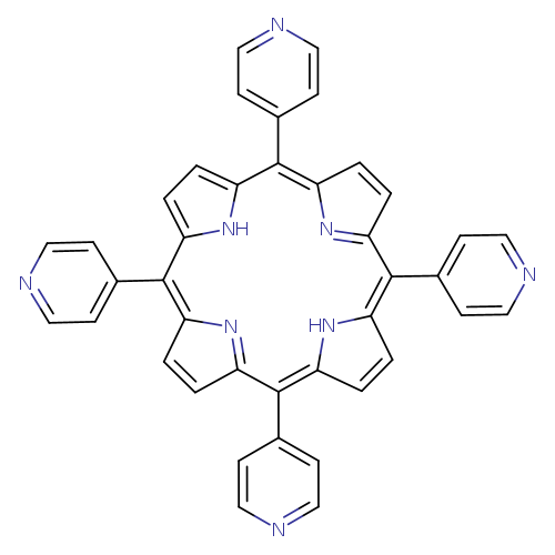 n1ccc(cc1)/C/1=C/2C=CC(=N2)/C(=c2/cc/c(=C(/C3=N/C(=C(c4[nH]c1cc4)/c1ccncc1)/C=C3)c1ccncc1)/[nH]2)/c1ccncc1