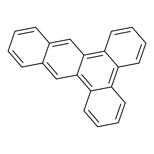 c1ccc2c(c1)cc1c(c2)c2ccccc2c2c1cccc2