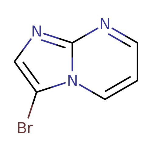 Brc1cnc2n1cccn2