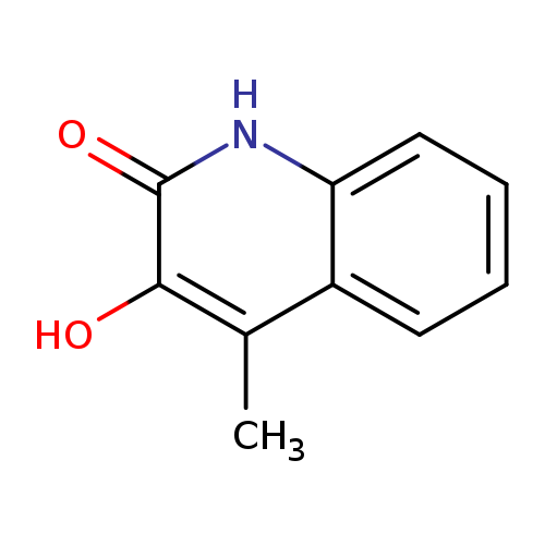 O=c1[nH]c2ccccc2c(c1O)C