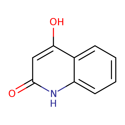 O=c1cc(O)c2c([nH]1)cccc2