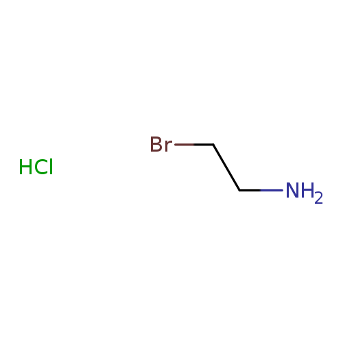 NCCBr.Cl