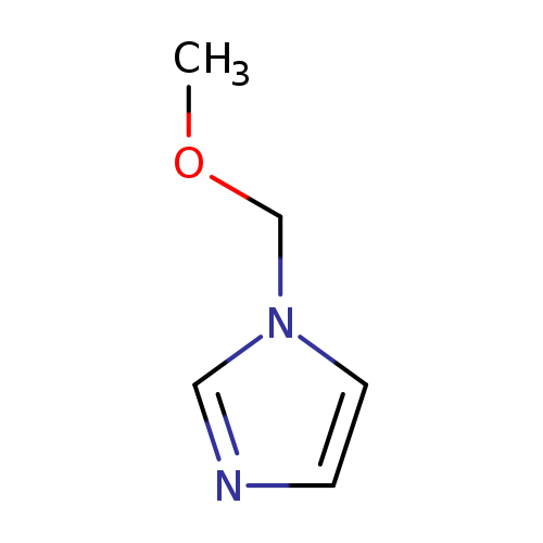 COCn1cncc1