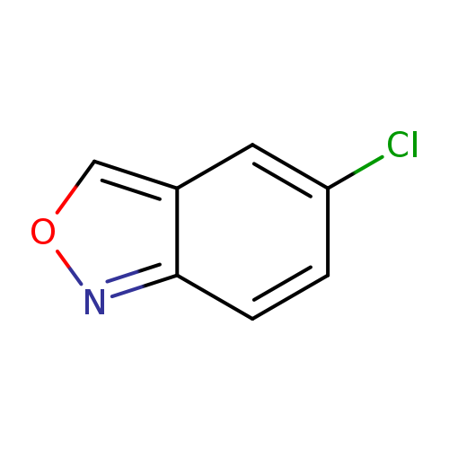 Clc1ccc2c(c1)con2