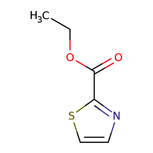 CCOC(=O)c1nccs1