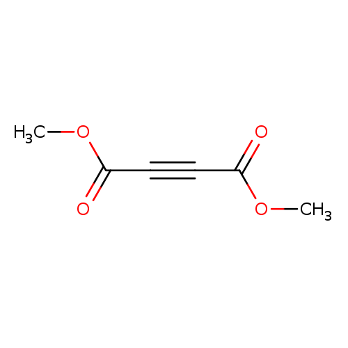 COC(=O)C#CC(=O)OC