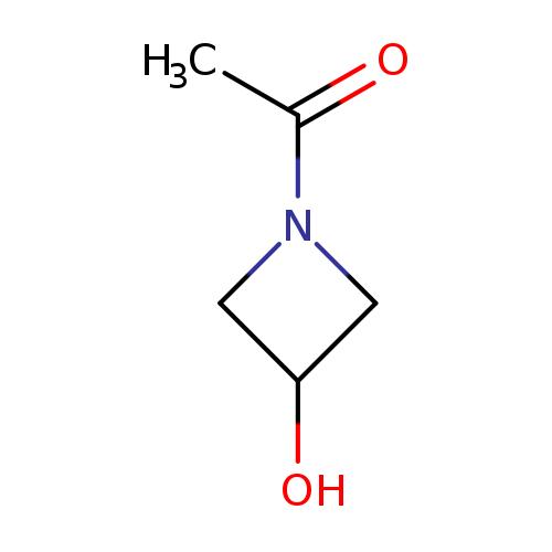 OC1CN(C1)C(=O)C